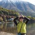 チックン こう見えてスイーツ男子 (@chikkunto) Twitter profile photo チックン こう見えてスイーツ男子 (@chikkunto) Twitter profile photo