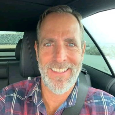 I am a very sensitive man and I take everything close to my heart, that is why I often suffer from people's actions, but still I am a happy and cheerful person