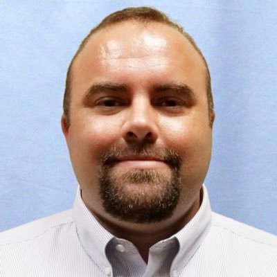 Coach_BBenton's profile picture. Greenville, MC, & Hinds Alum. Coach & Air Force 3POX1