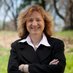 Sherrie Cohen (@cohen4council) Twitter profile photo Sherrie Cohen (@cohen4council) Twitter profile photo