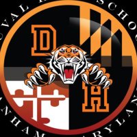 Duval Class of 2023 (@duval2k23) 's Twitter Profile