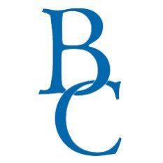 Official Twitter of the Berea College Men’s Basketball Team