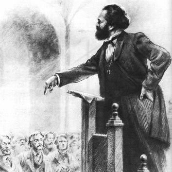 musa42433523's profile picture. Social Activist