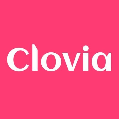 Clovia Lingerie Shopping