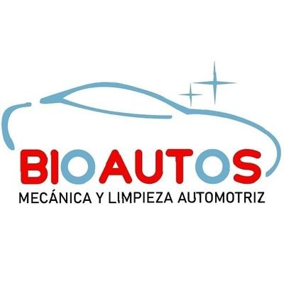 Empresa que tiene los servicios de;  Eco-lavado, Higienización, Instalación de Accesorios y Aires condicionado.