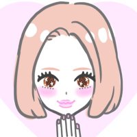 ちゅちゅ(二重再修正したい!) (@x0x0s2v) 's Twitter Profile