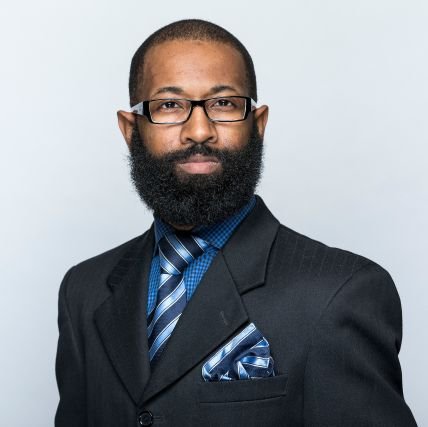 Scholar. Creative. Morehouse Man.
*All views expressed are my own*