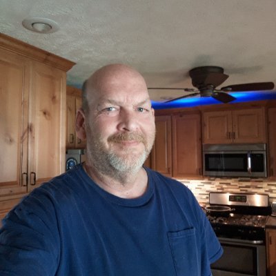 KevinRu73196661's profile picture. Two years ago I became a founder of Onpassive. We have grown to over 248,000 founders strong and are poised to launch to the world. Best decision I ever made.
