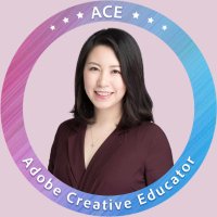 Eva Li👩🏻‍💻🇭🇰🇺🇸(@EvaLi_HK) 's Twitter Profile Photo