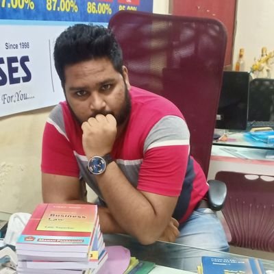 AadamUntwale's profile picture. 