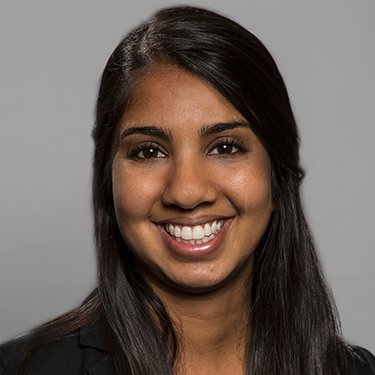 Razizbose's profile picture. PGY-3 in pediatric neurology @harvardneuromds @mghpedineuro, from @StanfordMed interested in rare neurological diseases and clinical trials | she/her