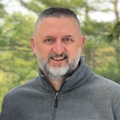 KevinAPierpont's profile picture. Follow Kevin where he tweets at @nivek