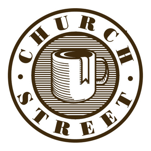 81churchstreet's profile picture. Church Street Coffee & Books is open daily from 6am-6pm. You can find us in person at 81 Church Street in Mountain Brook, AL and on IG at @ 81churchstreet.
