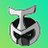 TheMorgster_'s profile image
