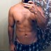 makehertapout (@osuave91) Twitter profile photo makehertapout (@osuave91) Twitter profile photo