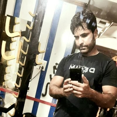 AjajKha82300373's profile picture. i love my 🇮🇳