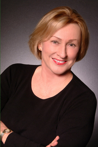 Real Estate Broker-Select Grou ABR,CRS,GRI,RECS,SFR,SRES. #RealEstate,#Buyersagent,#sellersagent
Re/Max Lifetime Achievement, 
Re/Max International Hall of Fame