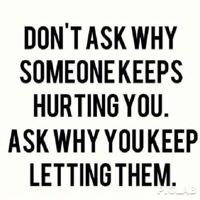 ThoseExpress's profile picture. need a place to ask questions without anyone knowing who you are? message me your questions! I’ll post them!