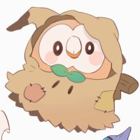 ミズキ (@ymrn891) 's Twitter Profile