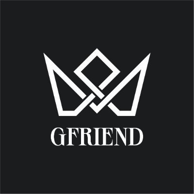 GFRIEND PROTECT