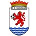 CD Guadiana (@cd_guadiana_) Twitter profile photo CD Guadiana (@cd_guadiana_) Twitter profile photo