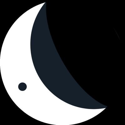 하농さんのプロフィール画像