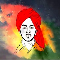अनिकेत सनातनी (@yuvraj76871705) 's Twitter Profile
