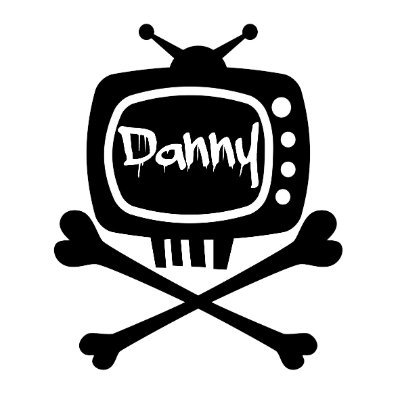 dannyさんのプロフィール画像