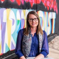 Erin Miller (@erinmarmiller) 's Twitter Profile