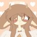 Angel / Milo (@milkpuppi) Twitter profile photo Angel / Milo (@milkpuppi) Twitter profile photo