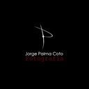 Jorge Palma - @PalmaCoto - Twitter