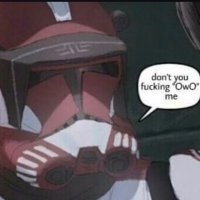flnkrpriv (@flnkrpriv) 's Twitter Profile