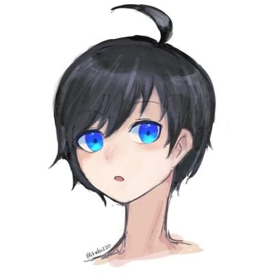 曠日弥久ニキ🍄さんのプロフィール画像