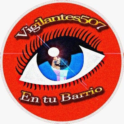👉No se aceptan cuentas falsas 👈Página Informativa de #sucesos relevantes en #panama y el sector #oeste #Instagram @Vigilantespty y @Vigilantes507oficial