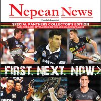 Nepean News(@NepeanNews) 's Twitter Profileg