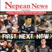 Nepean News (@NepeanNews) Twitter profile photo