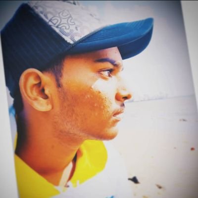 RiteshDhumak4's profile picture. 