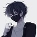 Freddy (@fredicalcave) Twitter profile photo Freddy (@fredicalcave) Twitter profile photo