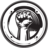 Safe_House's profile image