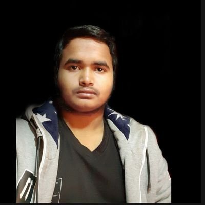 Jihad34469180's profile picture. I am a #Digitalmarketer #Socialmediamarketer #SEOProfessional  Satisficed clients make me happy.