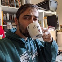 Lex (@alexcastanheira) 's Twitter Profile Photo Lex (@alexcastanheira) 's Twitter Profile Photo