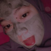 marsa (@marsa16368044) 's Twitter Profile