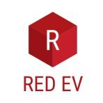 Official Twitter account of the UNL Electric Vehicle club, part of @redteamsUNL. Devoted to the development/production of electrically powered vehicles.