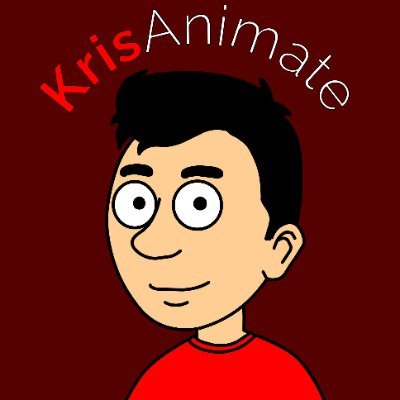 GoAnimator/Vyonder who dislikes nursery rhymes and makes grounded videos