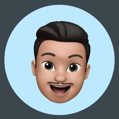 GuijoneHalili's profile picture. I love Jesus I also like WWE I'm from Earth Id like to right the outlaw wrongs on Mars.