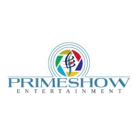 Primeshow Entertainment (@primeshowtweets) 's Twitter Profile