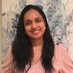 Samika Joshi (@samika_joshi) Twitter profile photo Samika Joshi (@samika_joshi) Twitter profile photo