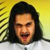 Baadshah Pehalwan Khan (@baadshahpkhan) Twitter profile photo Baadshah Pehalwan Khan (@baadshahpkhan) Twitter profile photo