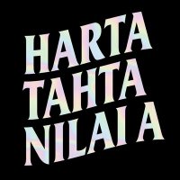 bee🐝 (@eunseobee01) 's Twitter Profile