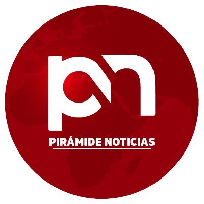 noticiapiramide's profile picture. Cuenta Oficial De Pirámide Noticias, nuestro compromiso es compartir la verdad y que la voz del pueblo sea escuchada. 
🇵🇪📰📢       
#NoticiaPiramide